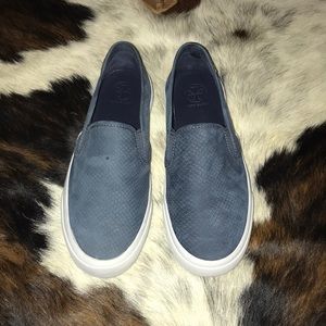 Tory Burch sneakers size 6